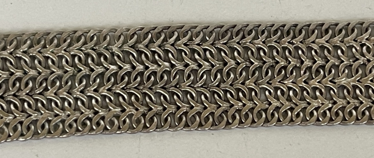 inde_ceinture_ethnique_ajustable_a_crochet_dans_les_mailles_longueur_82,3_cm