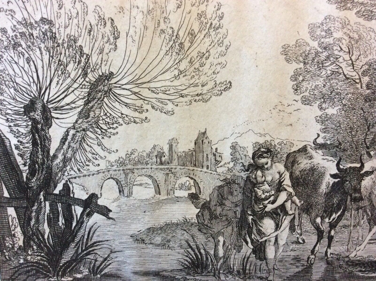 jacques-philippe_le_bas_ou_lebas_1707-1783__gravure_au_burin_xviii