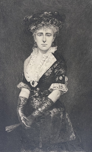 edmond_joseph_ramus_pointe_seche_portrait_mme_g_1880