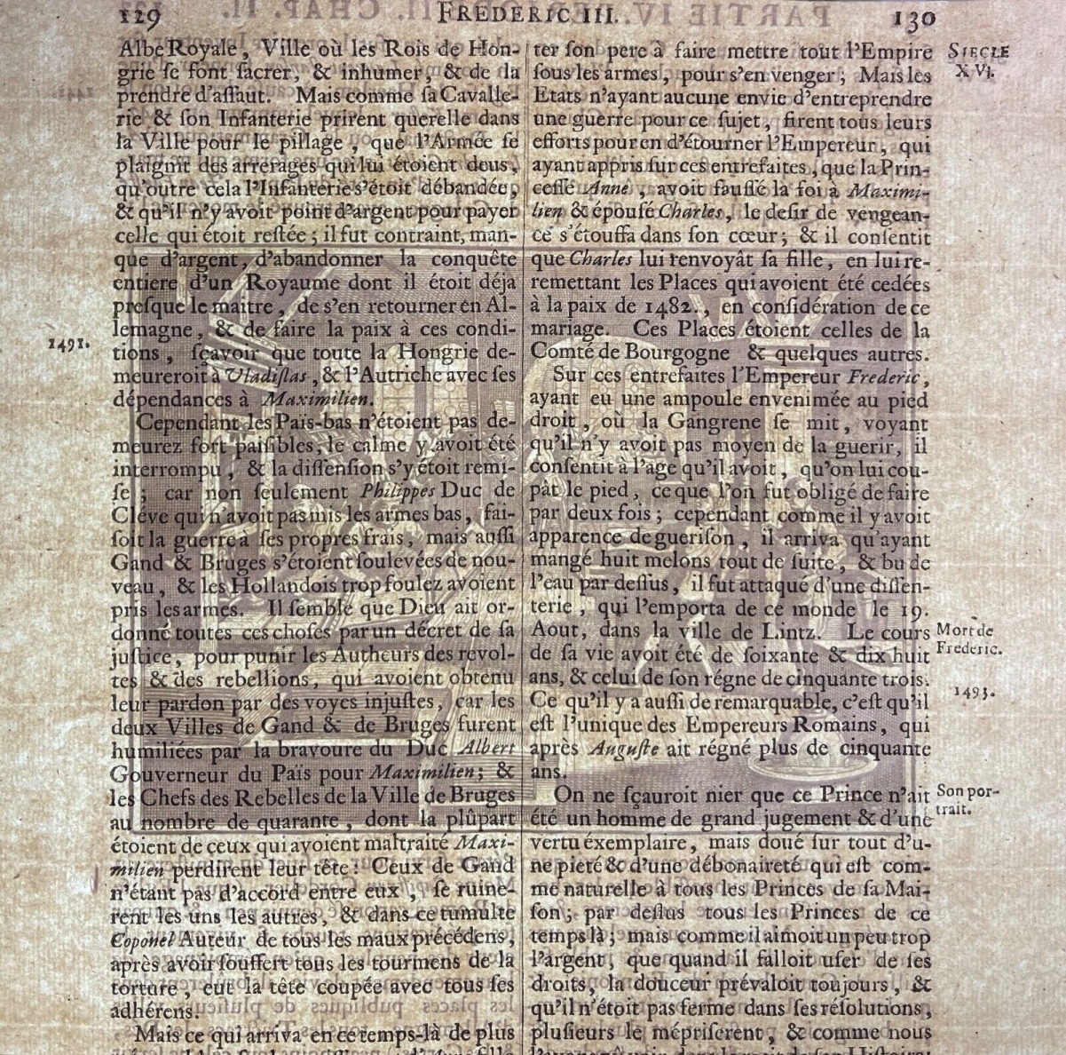 dapres_jost_ammann_atelier_de_johannes_gutenberg_circa__1400_/_1468_imprimerie