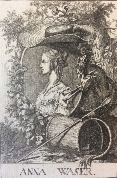 anna_waser_1678-1714_peintre_suisse_zurich_gravure_anonyme_de_1770_xviii
