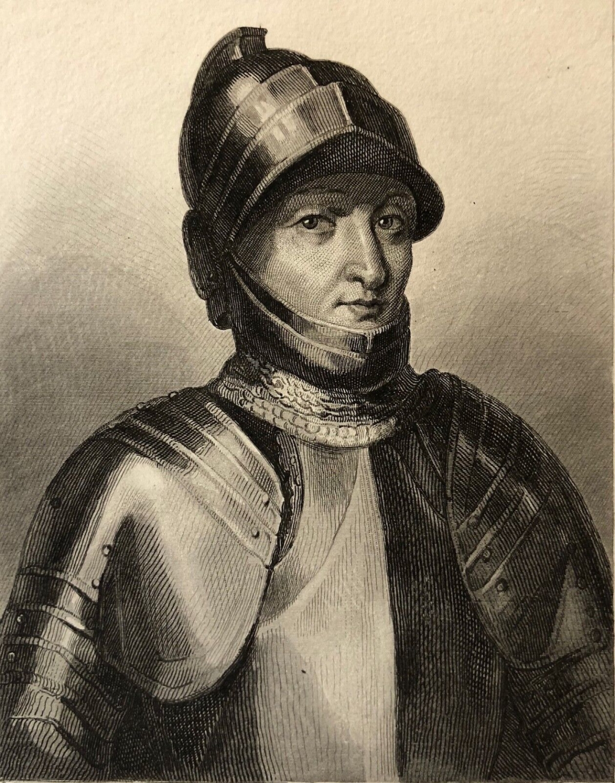 charles_ier_dorleans_1394-1465_duc_d_orleans_et_de_milan_dessin_l_massard
