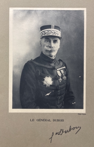 general_de_corps_d???armee_pierre_joseph_louis_alfred_dubois__1852_???_1924__1922