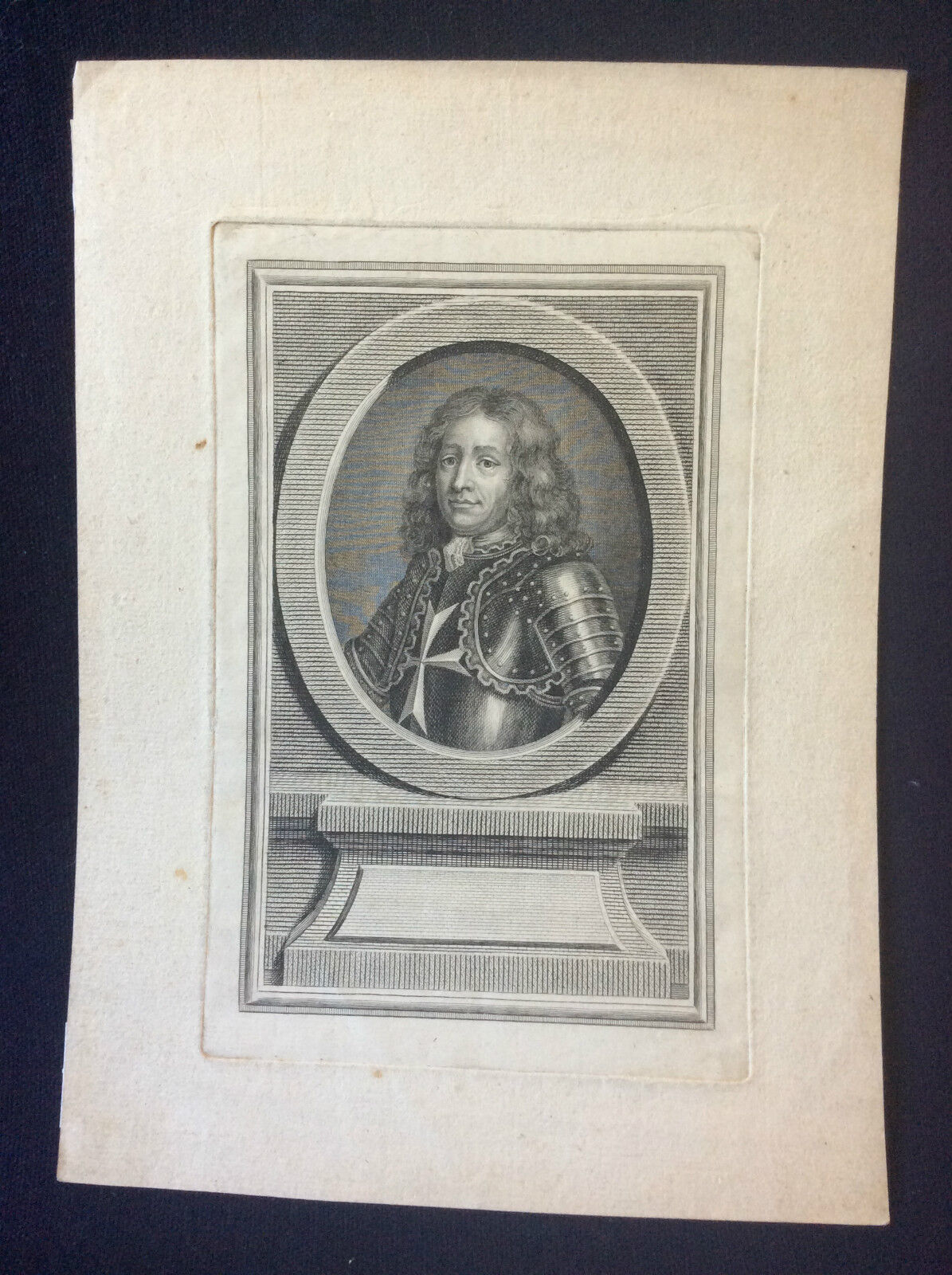 jean-baptiste_de_valbelle__officier_de_marine__par_hubert_dapres_graincourt_xviiie__1792_