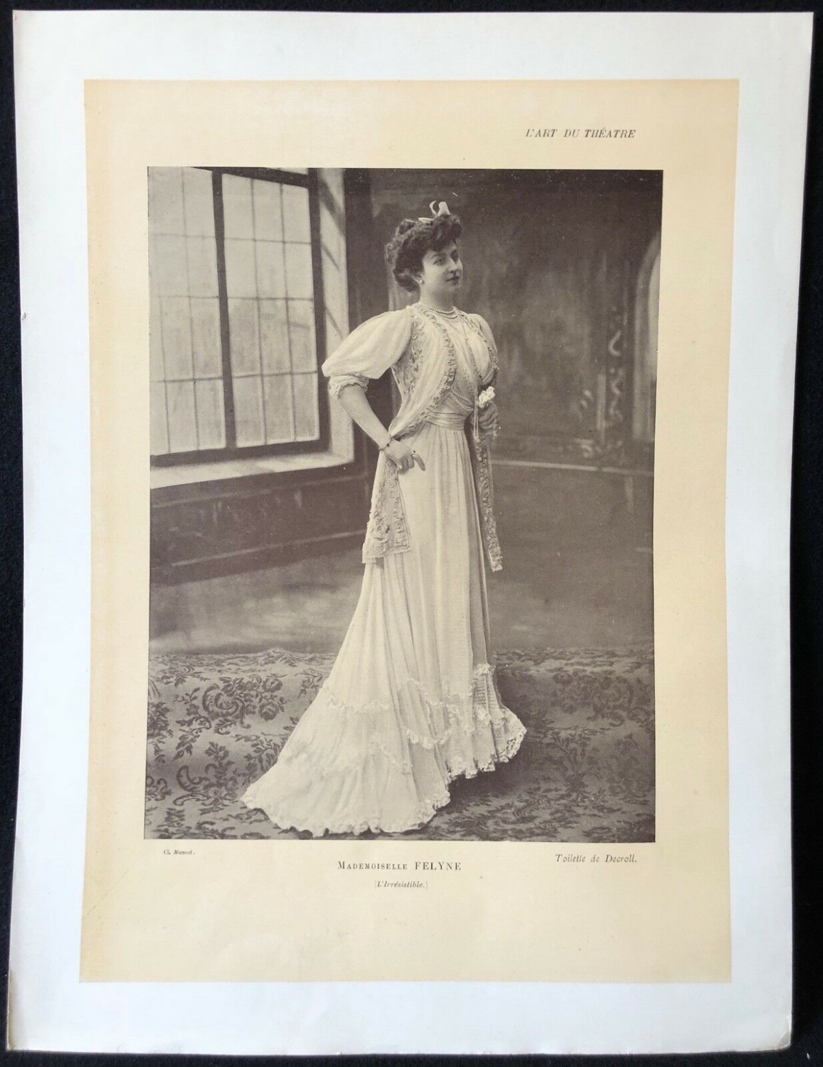 renee_felyne_1884_-_1910_actrice_theatre_des_bouffes_parisiens_paris_france
