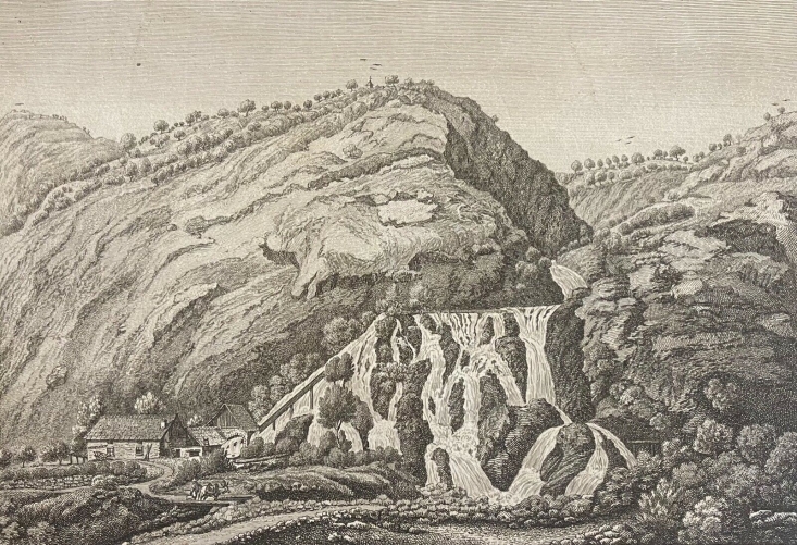 bourg-doisans_cascades_ruisseau_sarena_isere_grave_par_nee_vers_1750