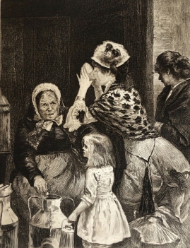 renouard_1845-1924_la_laitiere_salon_de_1880