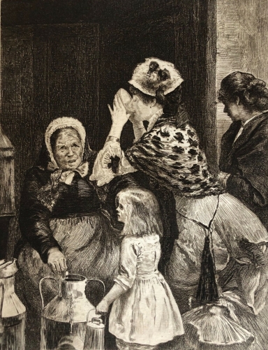 renouard_1845-1924_la_laitiere_salon_de_1880