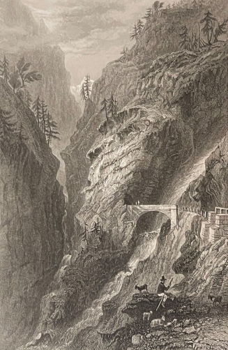 gorges_de_gondo_route_du_simplon_switzerland_1836_suisse