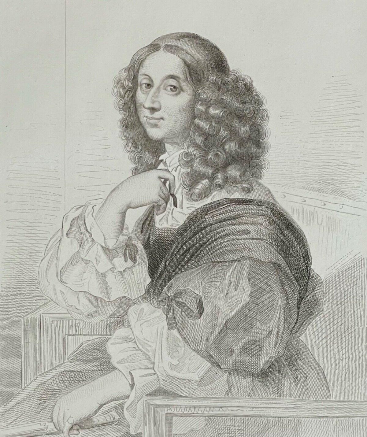 christine_reine_de_suede_1626-1689_kristina_alexandra_vasa_philosophe_france