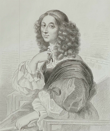 christine_reine_de_suede_1626-1689_kristina_alexandra_vasa_philosophe_france