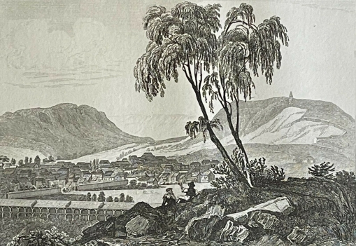 lons-le-saunier_vers_1830_jura_bourgogne-franche-comte_gravure_france_xixe