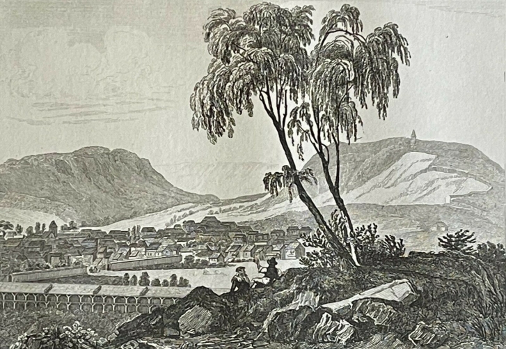 lons-le-saunier_vers_1830_jura_bourgogne-franche-comte_gravure_france_xixe