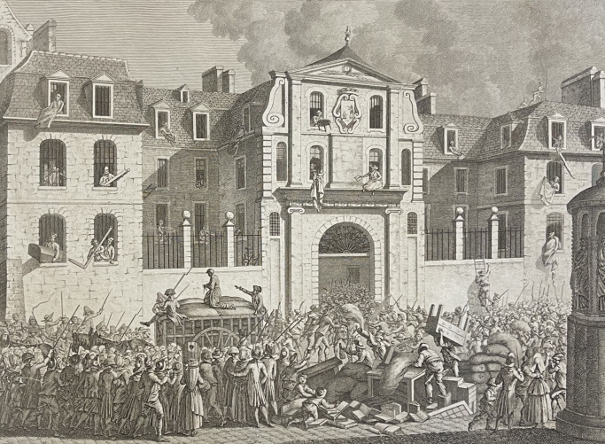revolution_francaise_1789_pillage_maison_saint_lazare_prieur_eau-forte_1804