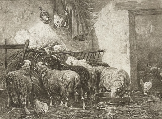 bergerie_barbizon_charles_emile_jacque_1813-1894_heliogravure_g_petit