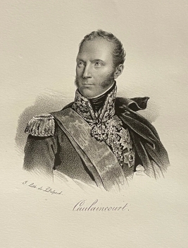 armand_de_caulaincourt_1773-1827_diplomate_de_napoleon_bonaparte_empire