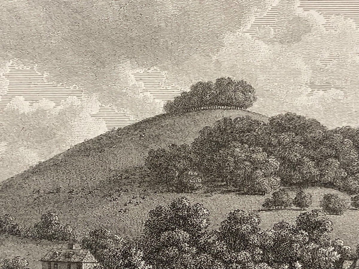 godmersham_park_in_kent_apres_w_watts_1779_united_kingdom