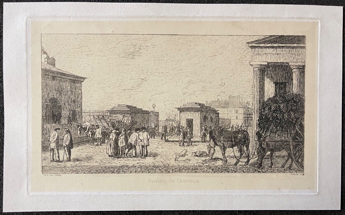 paris_le_barriere_de_charenton_par_alphonse_trimolet_1892_delatre