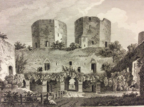 chateau_de_villandraut_gironde_estampe_circa_1850_gironde