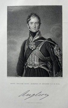 henry_william_paget_marquis_d???anglesey_cavalerie_waterloo_1815_signature_c_1835