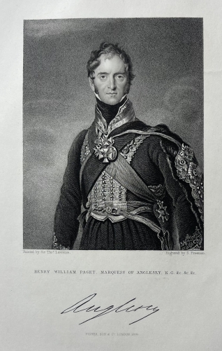 henry_william_paget_marquis_d???anglesey_cavalerie_waterloo_1815_signature_c_1835