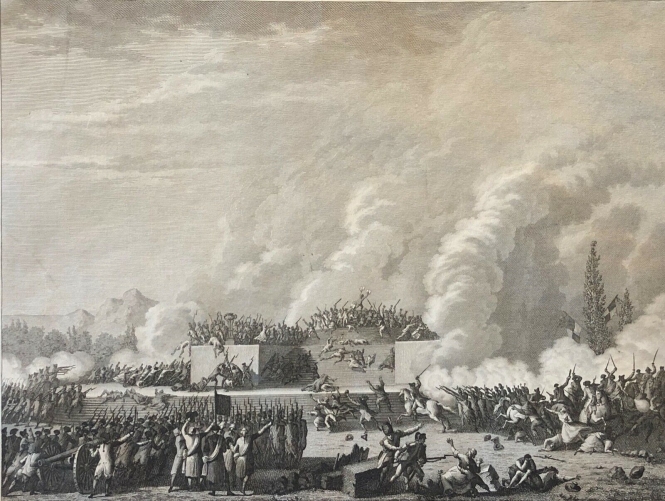 paris_champ-de-mars_publication_la_loi_martial_1791_revolution_francaise_1804