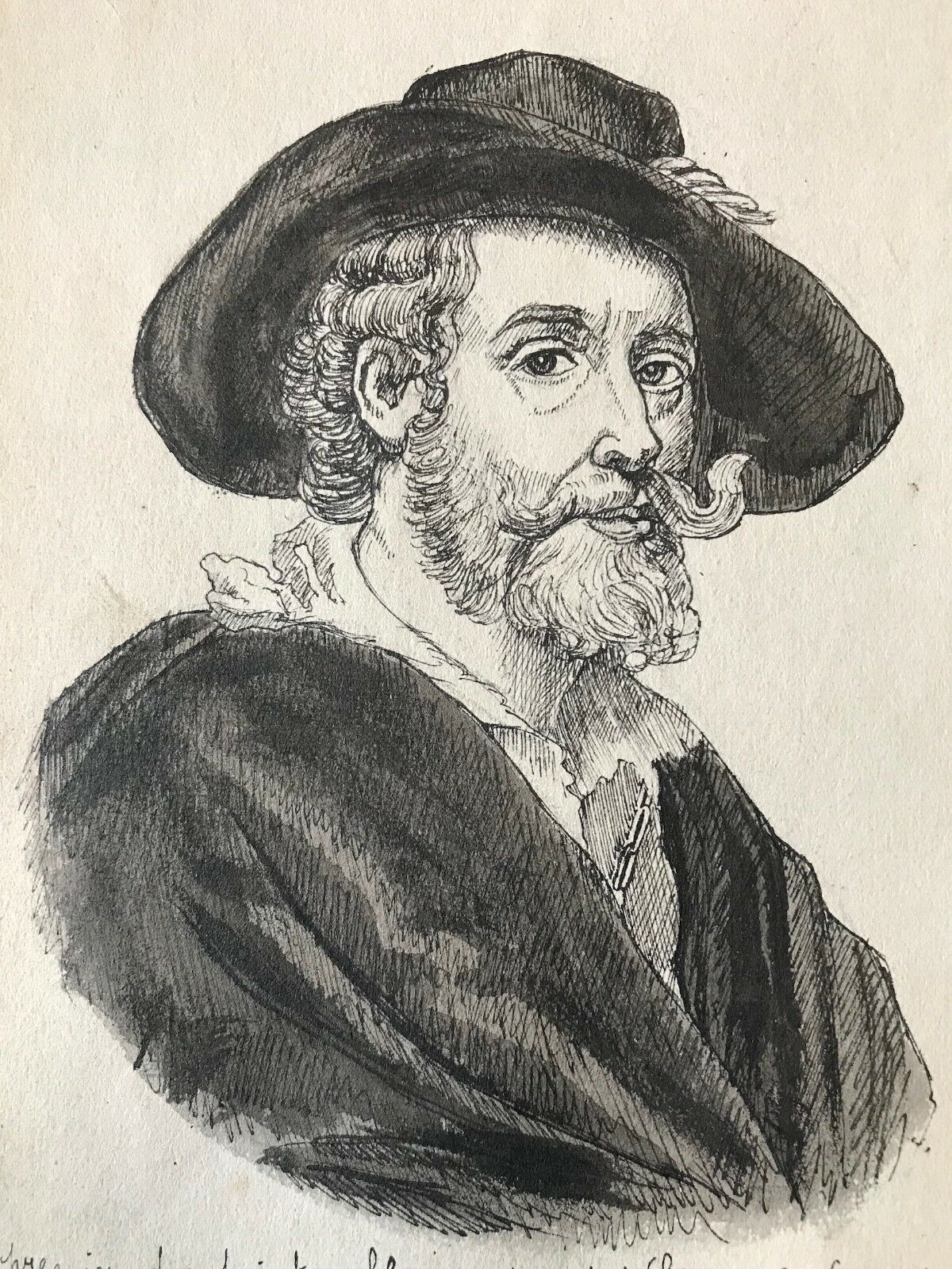 pierre_paul_rubens__dessin_a_la_plume_xixe__anonyme_peintre_baroque__flamand_
