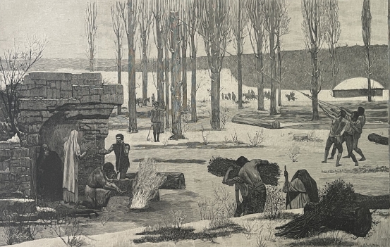 puvis_de_chavannes_1824-1898_lhivers_xylographie_vers_1885_symbolisme