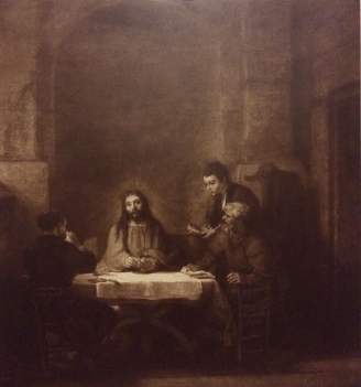 rembrandt_van_rijn_les_pelerins_demmaüs_adolphe_braun_inalterable_au_charbon