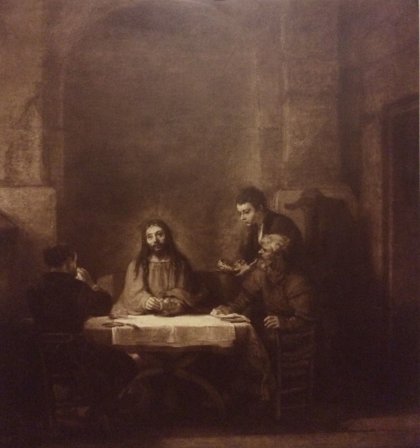 rembrandt_van_rijn_les_pelerins_demmaüs_adolphe_braun_inalterable_au_charbon