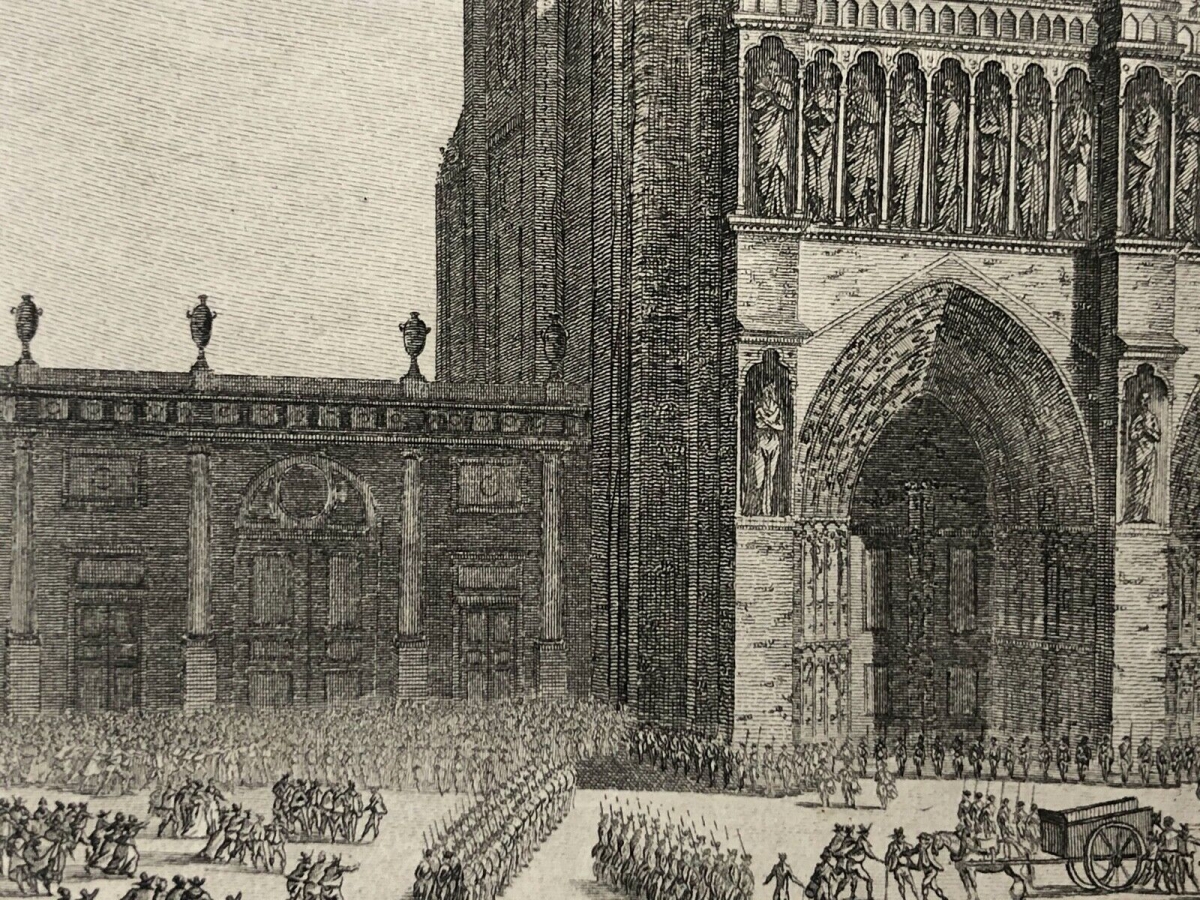 cathedrale_notre-dame_de_paris_favras_amende_honorable_1804_berthault_france