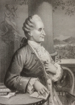 claude-joseph_dorat_chevalier_dorat_lithographie_xixe_france