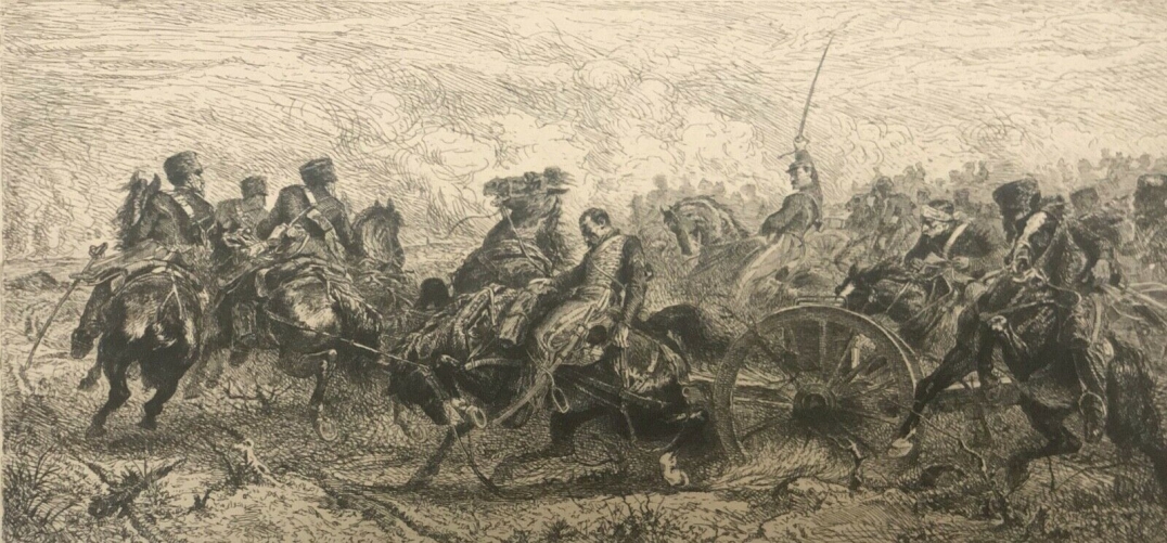 charge_de_lartillerie_de_la_garde_imperiale_a_traktir_crimee_ukraine_russie_xix