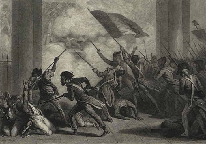 revolution_francaise_10_aout_1792_chute_de_la_monarchie_gravure_c_1830_france