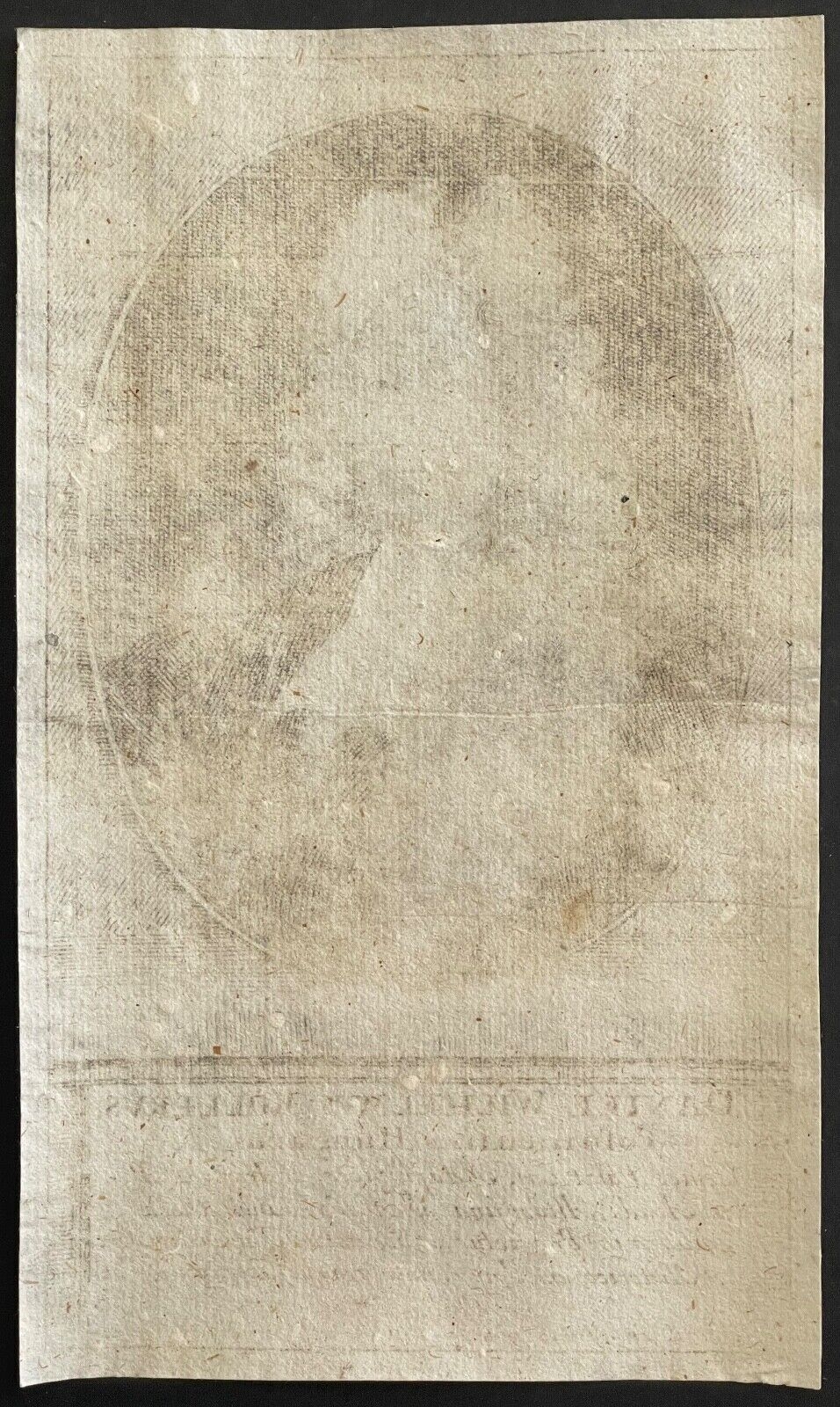 daniel_wilhelm_moller_1642-1712_hongrie_par_kilian_1654-1732_xvii_debut_xviii