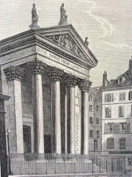 paris_notre-dame-de-lorette_estampe_de_1856_france