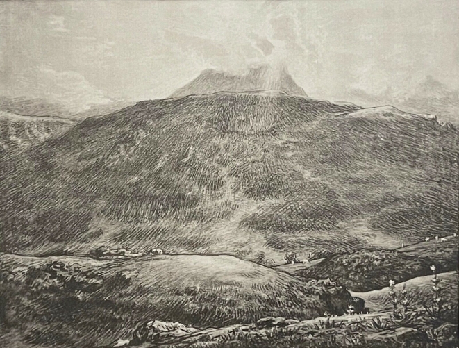 jean_francois_millet_1814-1875_vu_du_puy-de-dome_heliogravure_c_1910_france