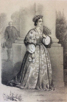 germaine_de_foix_1488-1536_reine_d???espagne_espagna_circa_1860_royaume_valence
