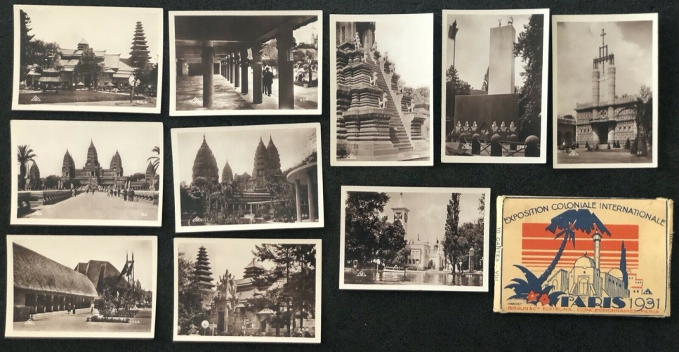 exposition_coloniale_paris_1931_photos_presentation_10_cm_par_6,3cm_france_braun