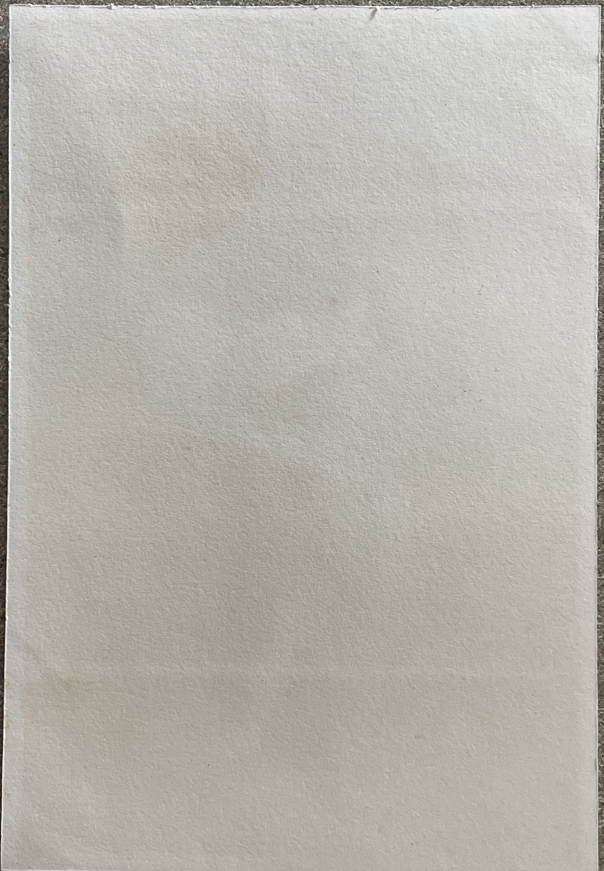 jean_murillo_1618-1682_lenfant_saint_jean_gravure_vers_1875_par_stocks