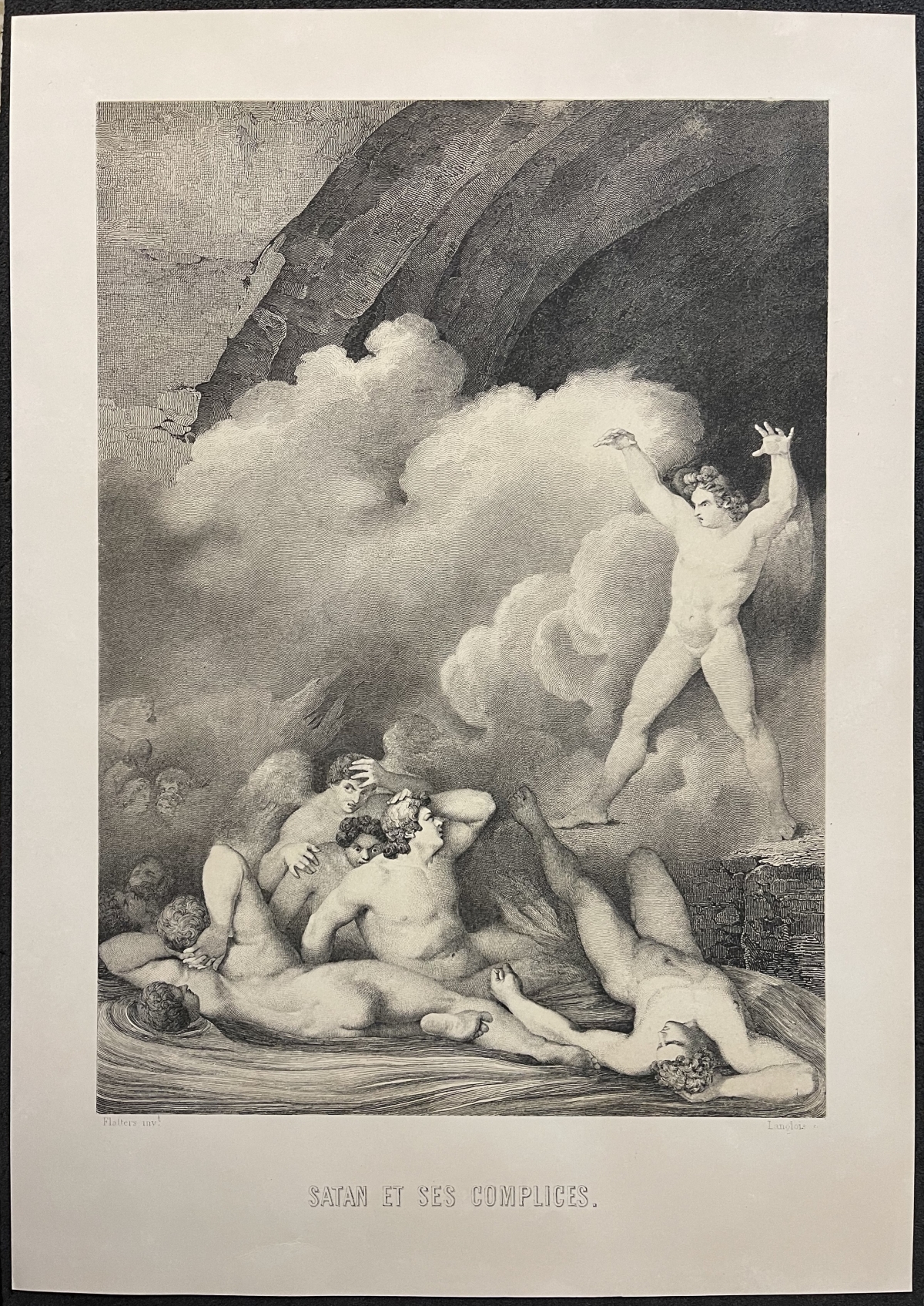 satan_et_ses_complices_gustave_dore_paradis_perdu_c_1891_france