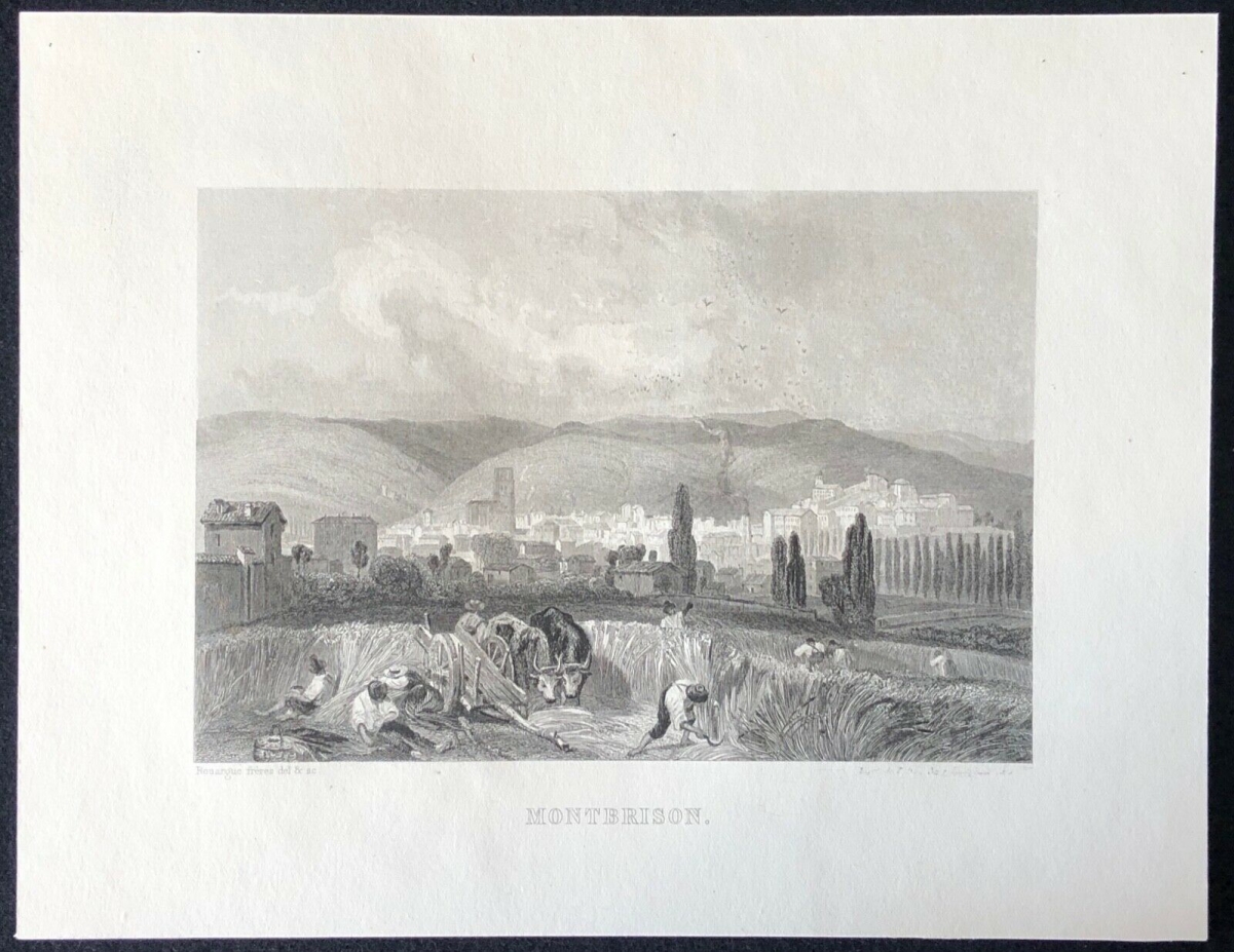 sangatte_tunnel_sous_la_manche_france_angleterre_gravure_vers_1878