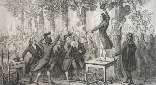 revolution_francaise_camille_desmoulins_au_palais_royal_gravure_xixe