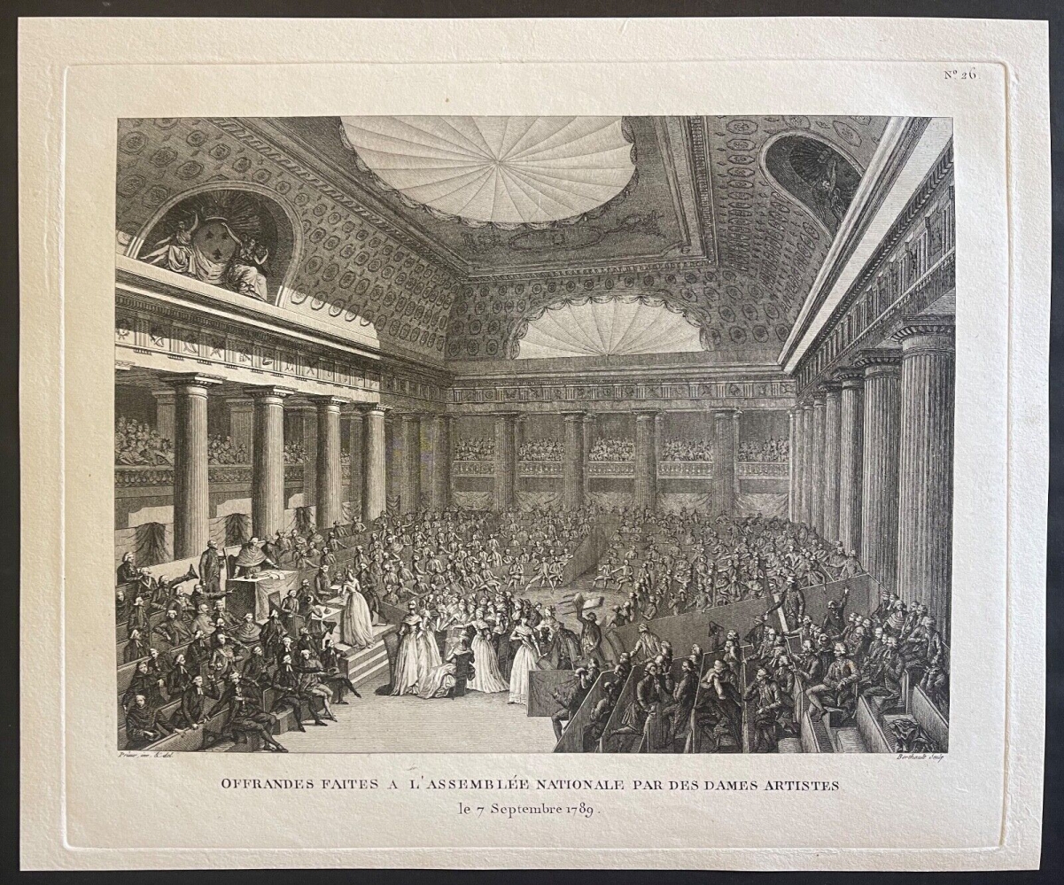 revolution_offrandes_par_les_dames_artistes_assemblee_nationale_1804_berthault