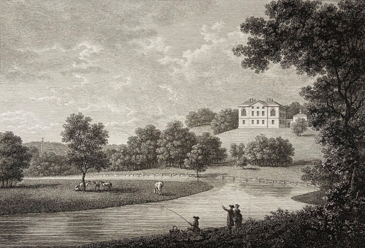 axwell_park_in_the_county_of_durham_dapres_w_watts_1779_united_kingdom