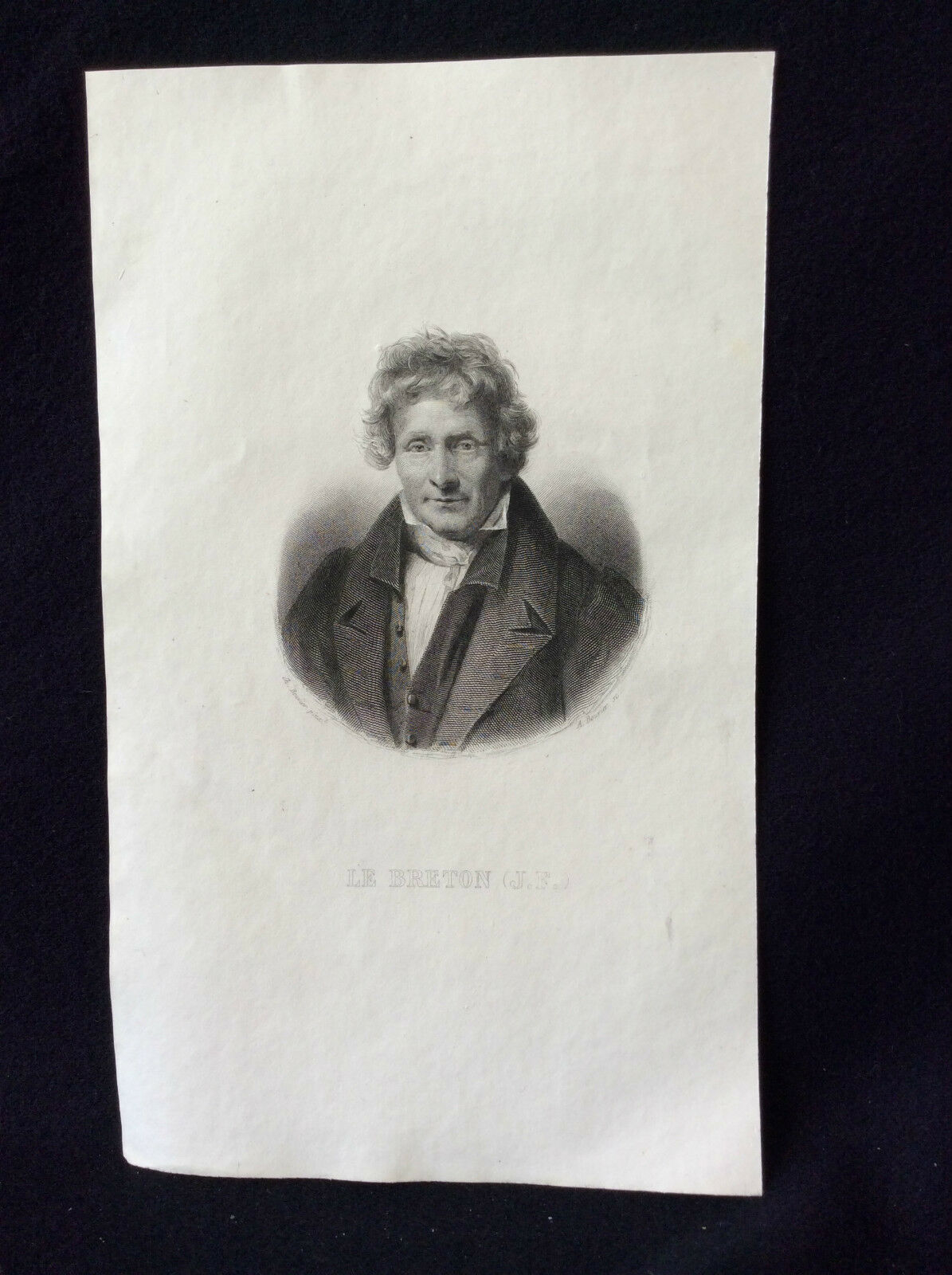 jean-francois_le_breton_-_dessinateur_francais_-_gravure_sur_acier_xixe_siecle