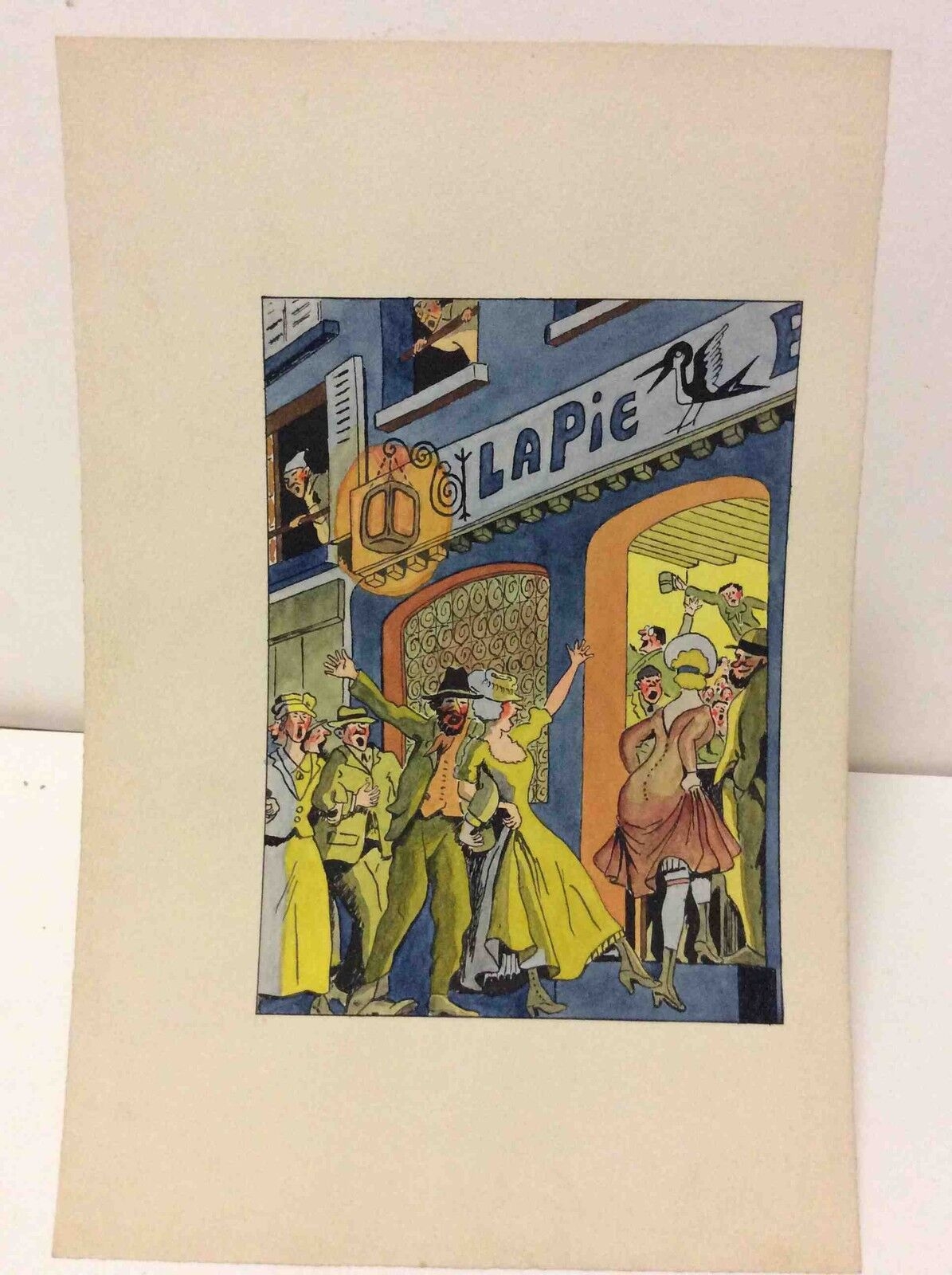 pochoir_music_hall_la_pie_qui_chante_illustrateur_montmartre_circa_1910_paris