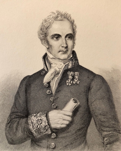 casimir_perier_1847-1907_president_de_la_republique_francaise_grave_par_weber_xixe