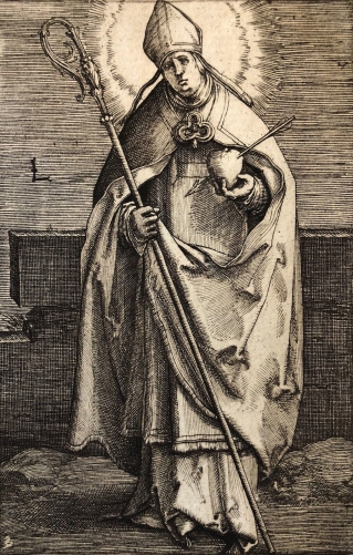 saint_gerard_dapres_lucas_van_leyden_1508_-_1512_tirage_amand_durand_c_1880