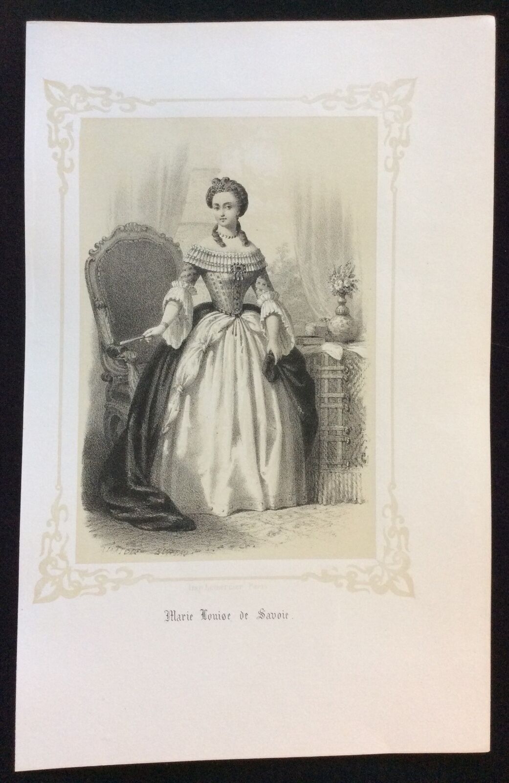 reine_marie_louise_1668-1714_de_savoie_reine_d_espagne_espagna_circa_1860